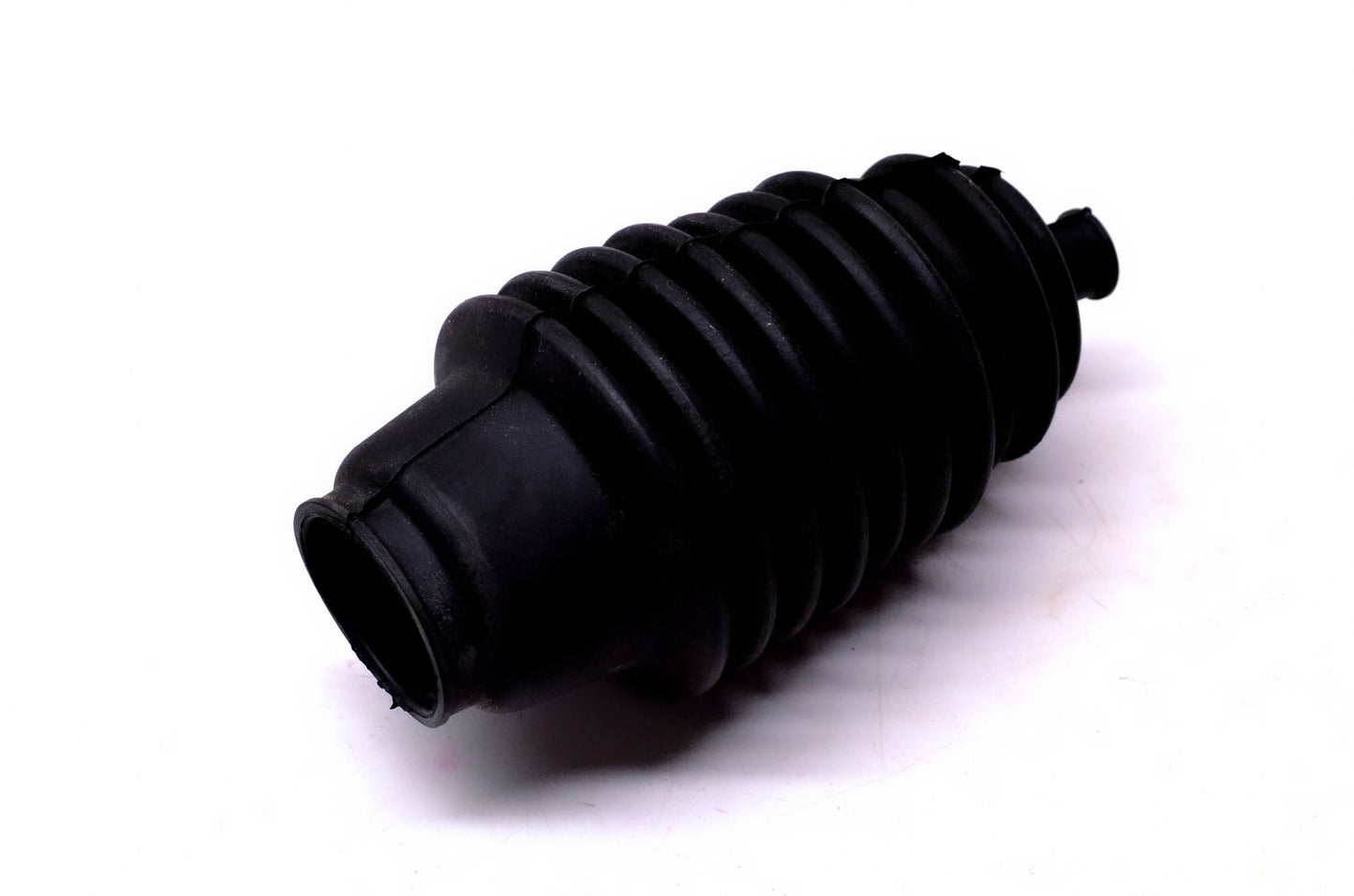 New OEM Ford D1FZ-3332-B Dust Boot NOS