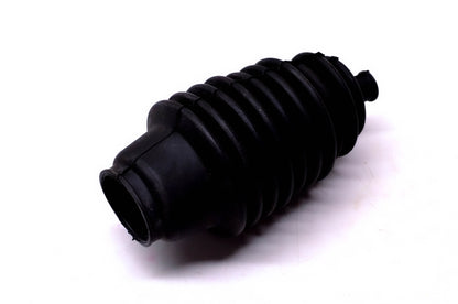 New OEM Ford D1FZ-3332-B Dust Boot NOS