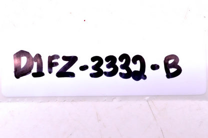 New OEM Ford D1FZ-3332-B Dust Boot NOS