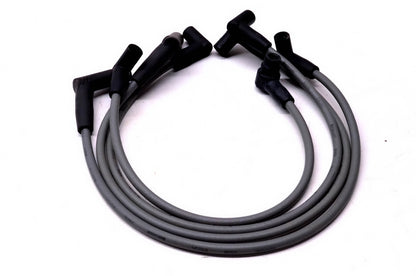 Motorcraft WR-4017-C, E9PZ-12259-K Spark Plug Wire Set NOS