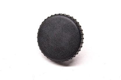 New OEM Ford YS4Z-5461076-BA Lumbar Adjustment Knob 2000-04 Focus NOS