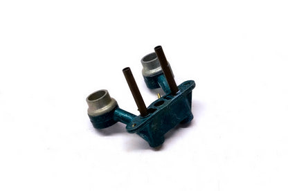 New OEM Ford B7A-9641-A2 Valve Assembly NOS