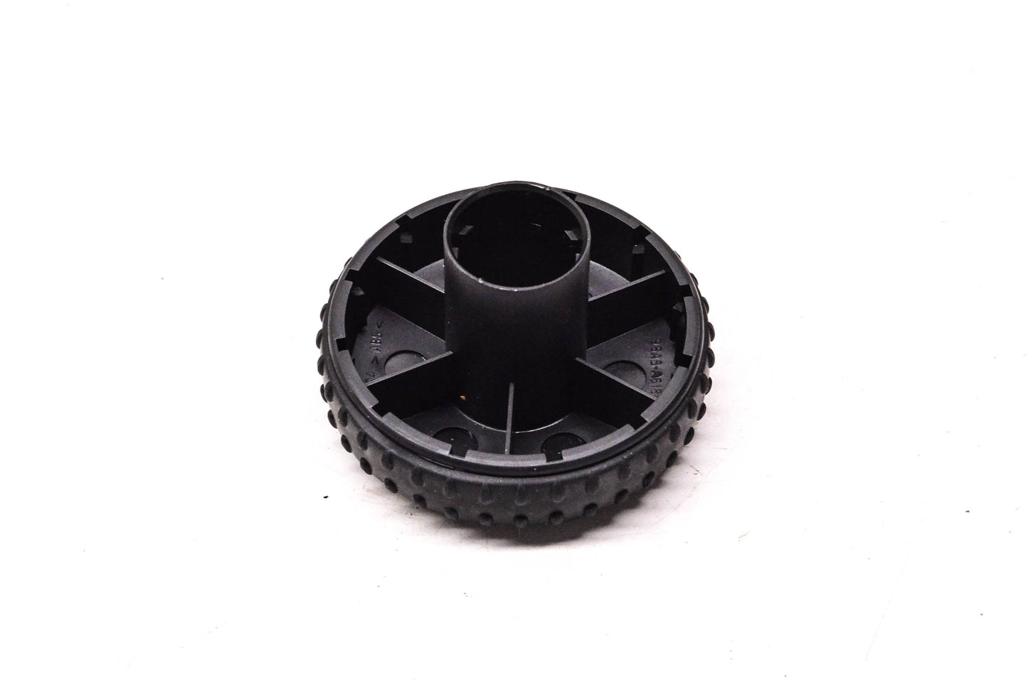 New OEM Ford YS4Z-5461076-BA Lumbar Adjustment Knob 2000-04 Focus NOS