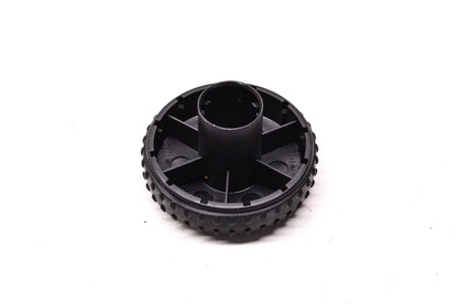 New OEM Ford YS4Z-5461076-BA Lumbar Adjustment Knob 2000-04 Focus NOS