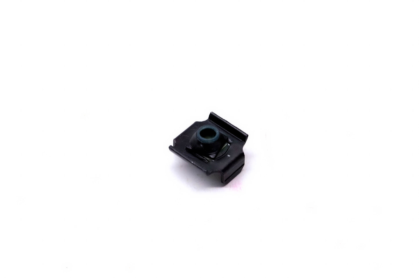 New OEM Ford D3AZ-13021-A Headlight Adjuster Nut NOS