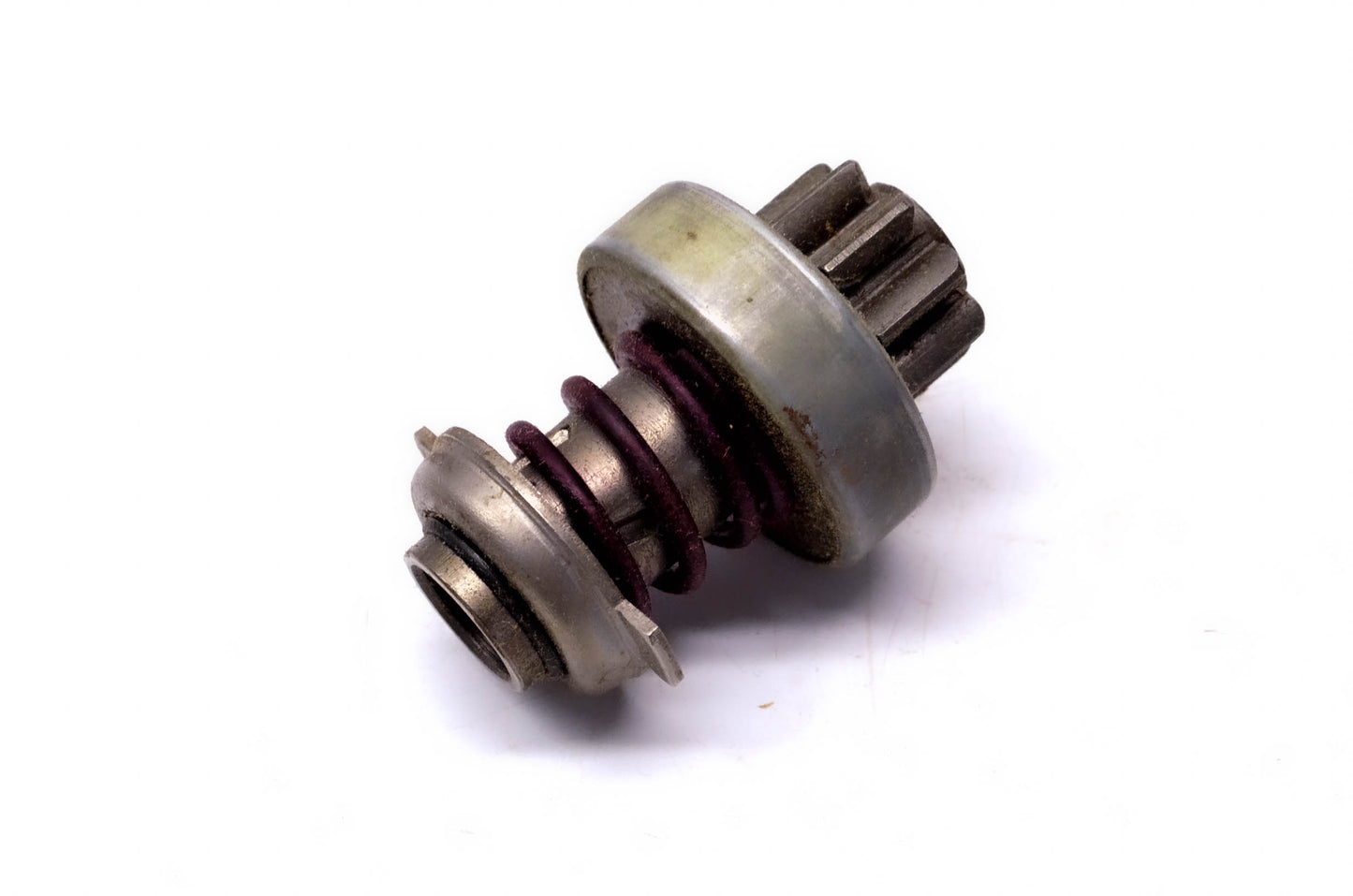 Autolite SD-168, C4TZ-11350-B Starter Drive NOS
