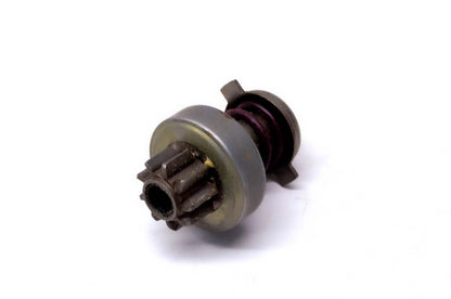 Autolite SD-168, C4TZ-11350-B Starter Drive NOS