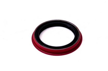 Federal Mogul 6815 Oil Seal NOS