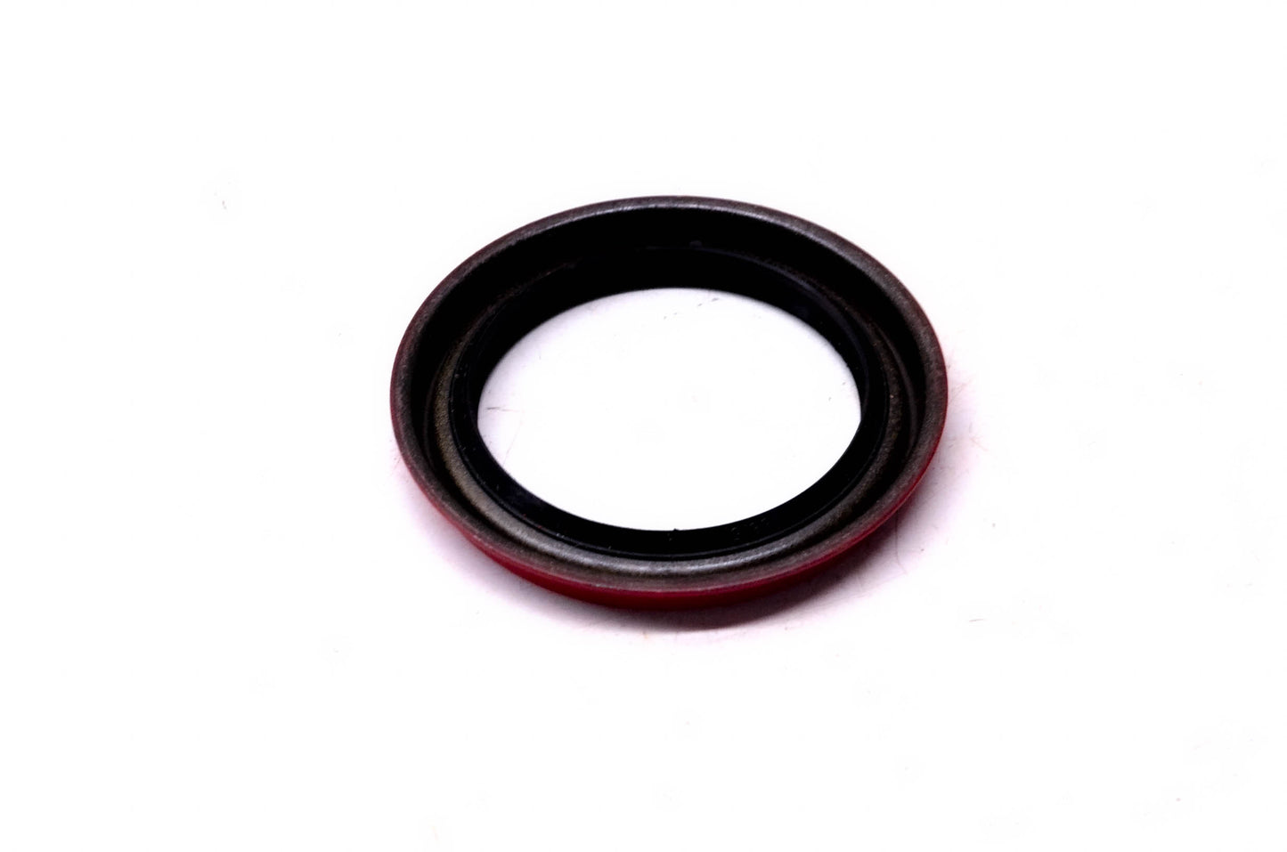 Federal Mogul 6815 Oil Seal NOS