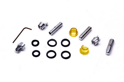 Rotunda R 82-C, C6AZ-5421850-A Safety Lock Kit NOS
