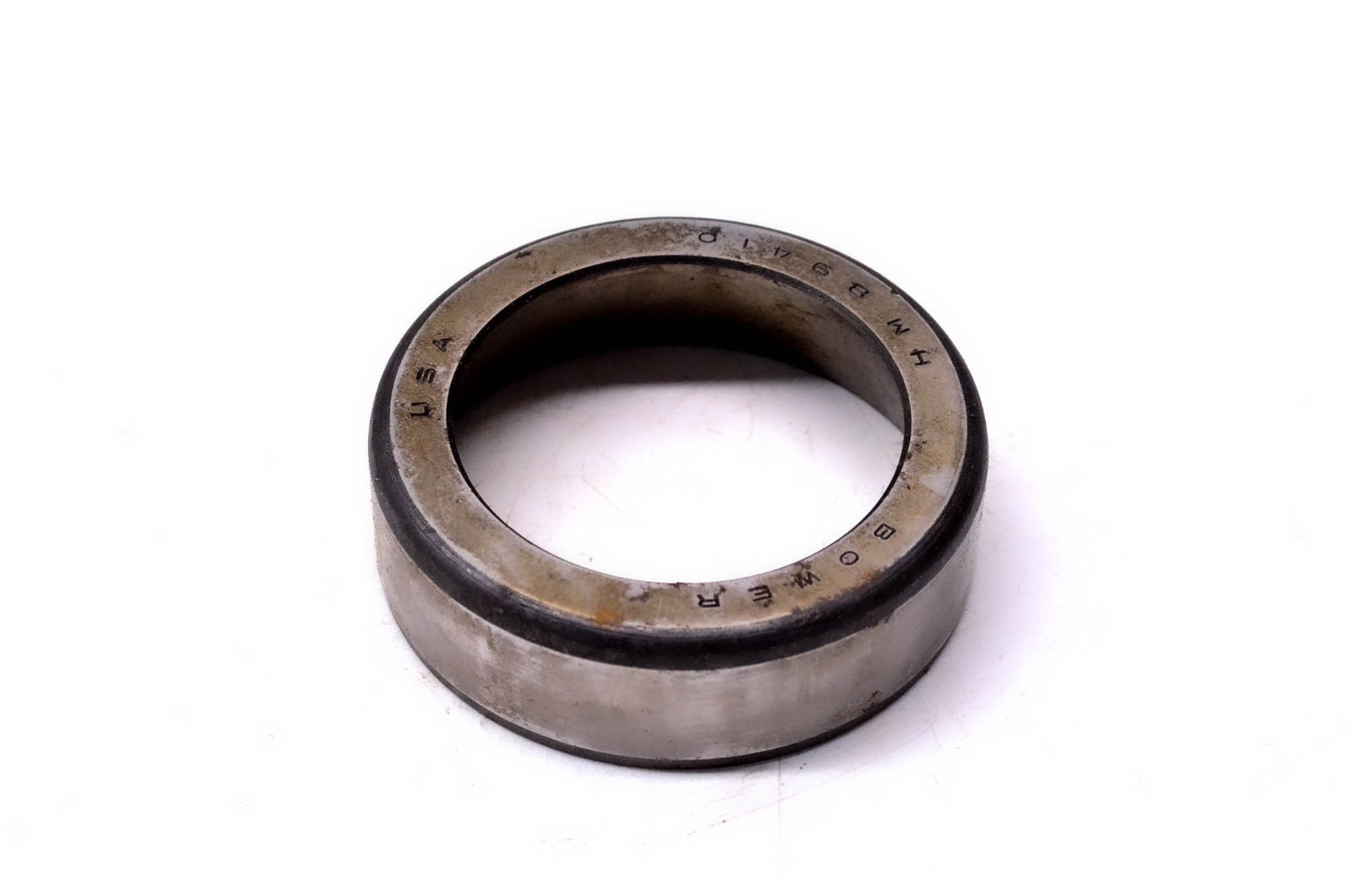 New OEM Ford C0DW-4628-A Bearing Cup NOS