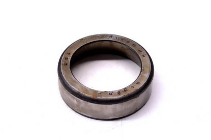 New OEM Ford C0DW-4628-A Bearing Cup NOS