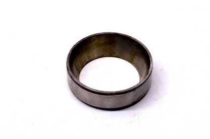 New OEM Ford C0DW-4628-A Bearing Cup NOS