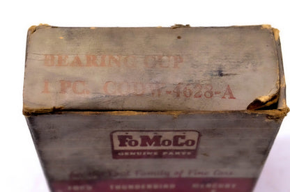 New OEM Ford C0DW-4628-A Bearing Cup NOS
