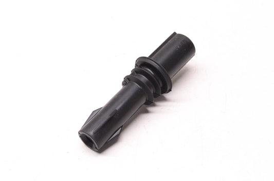 New OEM Ford 3L3Z-12A402-BA Ignition Coil Boot NOS