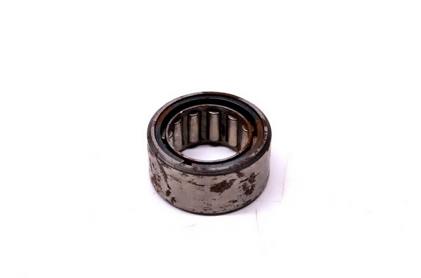 New OEM Ford C20Z-4625-B Pilot Bearing Assembly NOS