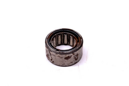 New OEM Ford C20Z-4625-B Pilot Bearing Assembly NOS