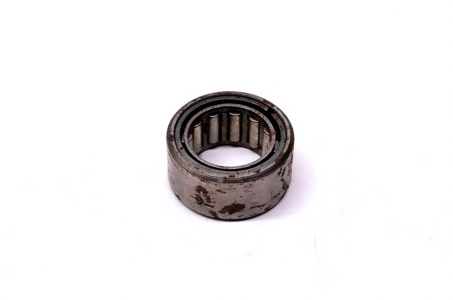 New OEM Ford C20Z-4625-B Pilot Bearing Assembly NOS