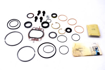 New OEM Ford C5AZ-3C538-D Power Steering Seal Kit NOS