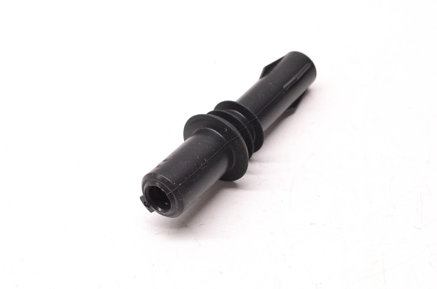 New OEM Ford 3L3Z-12A402-BA Ignition Coil Boot NOS