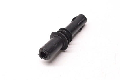 New OEM Ford 3L3Z-12A402-BA Ignition Coil Boot NOS