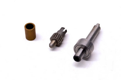 McQuay-Norris PA-201 Water Pump Repair Kit NOS