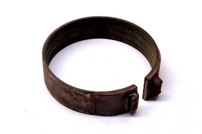 New OEM Ford C2AZ-7A162-A Transmission Band NOS
