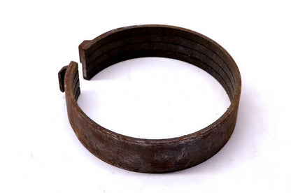 New OEM Ford C2AZ-7A162-A Transmission Band NOS