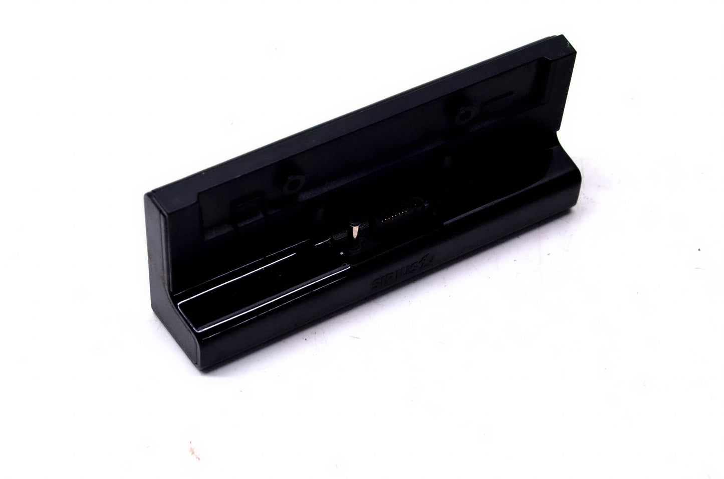 Sirius 90.UPA09.001 Sirius Vehicle Cradle Dock