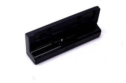 Sirius 90.UPA09.001 Sirius Vehicle Cradle Dock