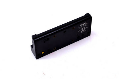 Sirius 90.UPA09.001 Sirius Vehicle Cradle Dock