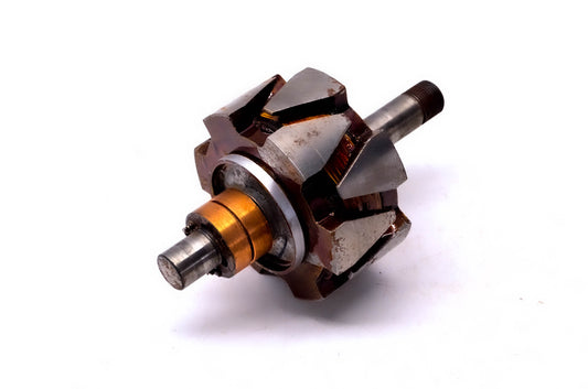 Autolite C5DZ-10335-C Alternator Rotor NOS