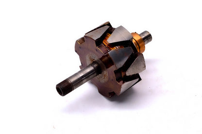 Autolite C5DZ-10335-C Alternator Rotor NOS