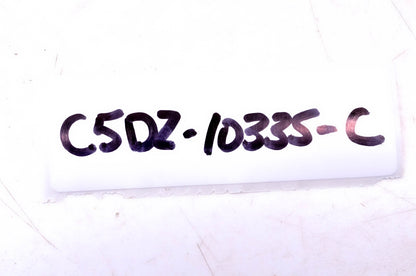 Autolite C5DZ-10335-C Alternator Rotor NOS