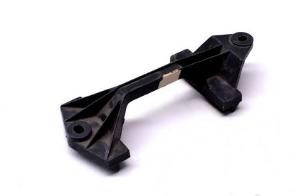 New OEM Ford D9AZ-10718-B Battery Hold Down Bracket NOS