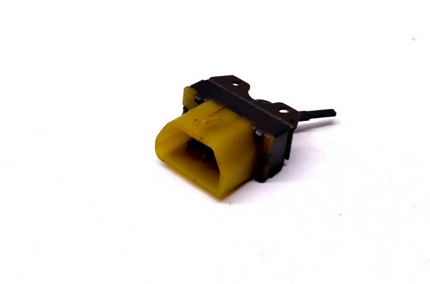 Motorcraft E3FZ-19989-A, YH-376 A/C Blower Switch NOS