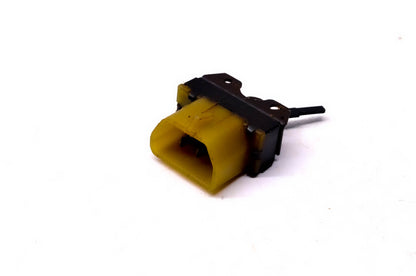 Motorcraft E3FZ-19989-A, YH-376 A/C Blower Switch NOS