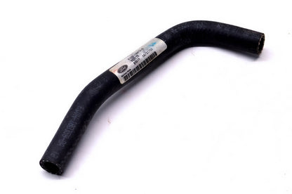 New OEM Ford F10Y-18472-D, F1OY-18472-D HVAC Heater Hose NOS