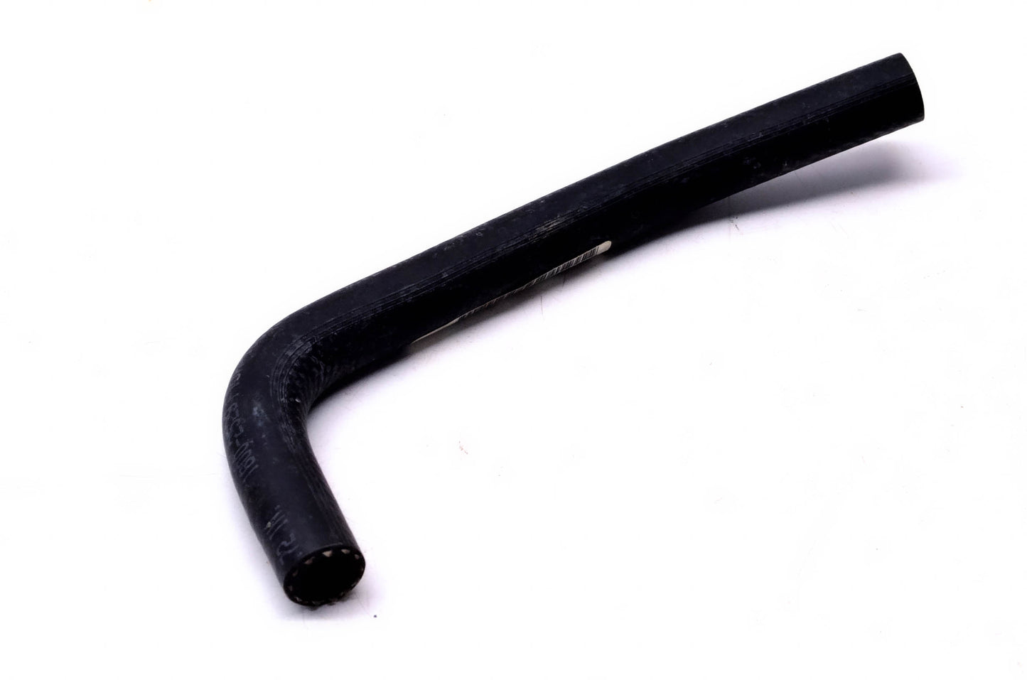 New OEM Ford F10Y-18472-D, F1OY-18472-D HVAC Heater Hose NOS