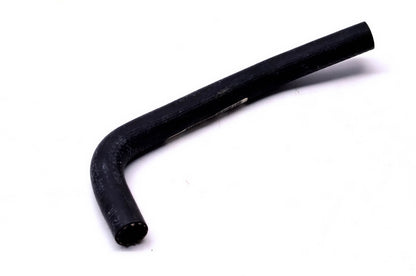 New OEM Ford F10Y-18472-D, F1OY-18472-D HVAC Heater Hose NOS