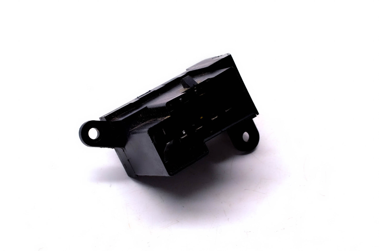 New OEM Ford E59B-17A553-BC Windshield Wiper Switch NOS