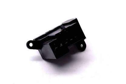New OEM Ford E59B-17A553-BC Windshield Wiper Switch NOS