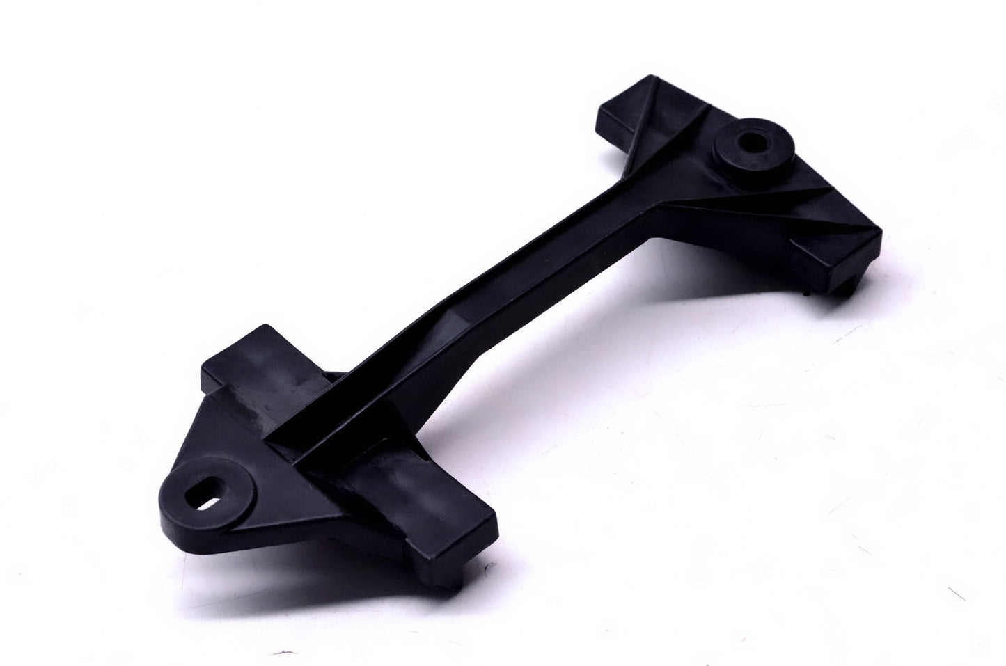 New OEM Ford D9AZ-10718-D Battery Hold Down Bracket NOS