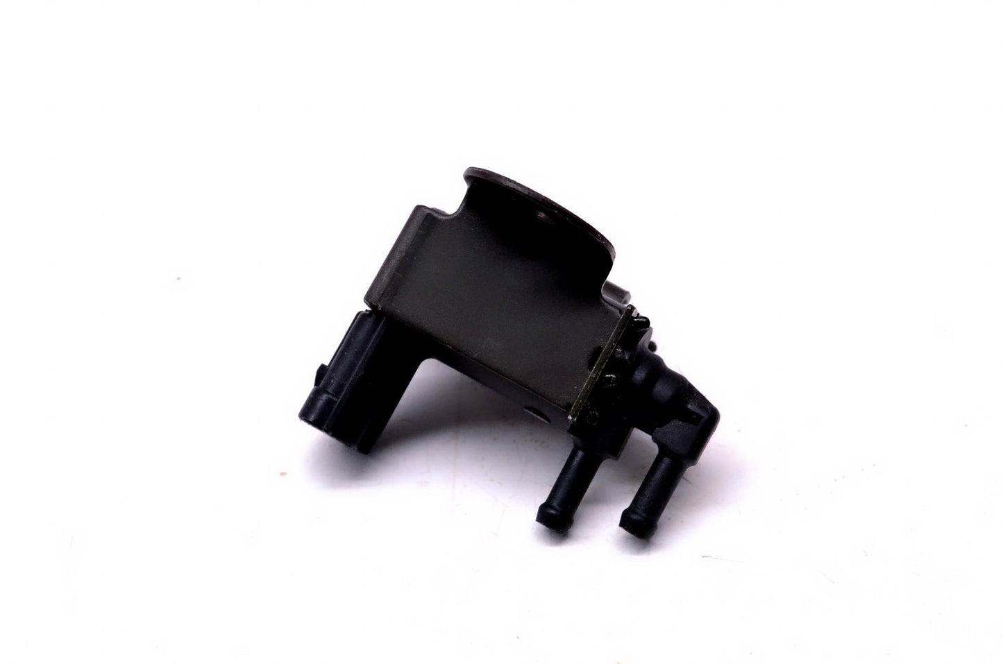 Motorcraft DYE-637, F0BZ-12A170-A Valve NOS