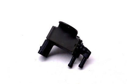 Motorcraft DYE-637, F0BZ-12A170-A Valve NOS