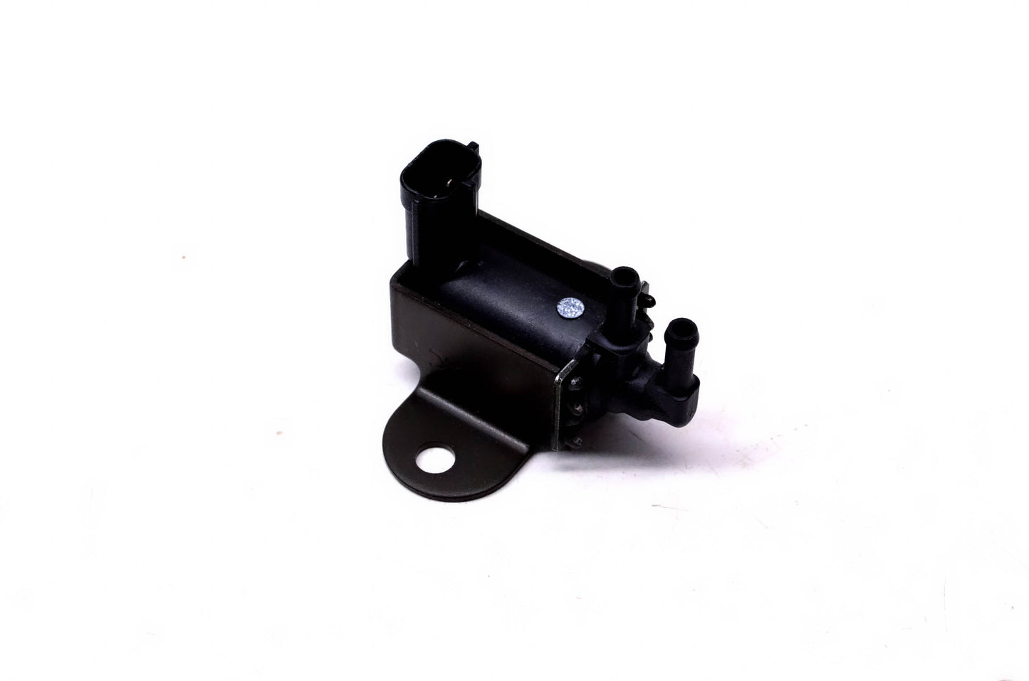 Motorcraft DYE-637, F0BZ-12A170-A Valve NOS