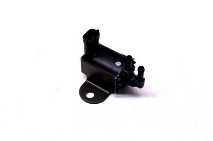 Motorcraft DYE-637, F0BZ-12A170-A Valve NOS
