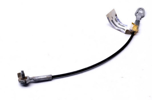 New OEM Ford F65Z-8343052-A Tailgate Cable NOS
