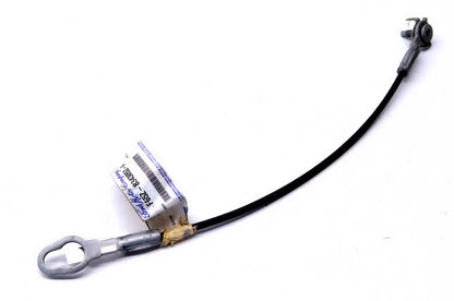 New OEM Ford F65Z-8343052-A Tailgate Cable NOS