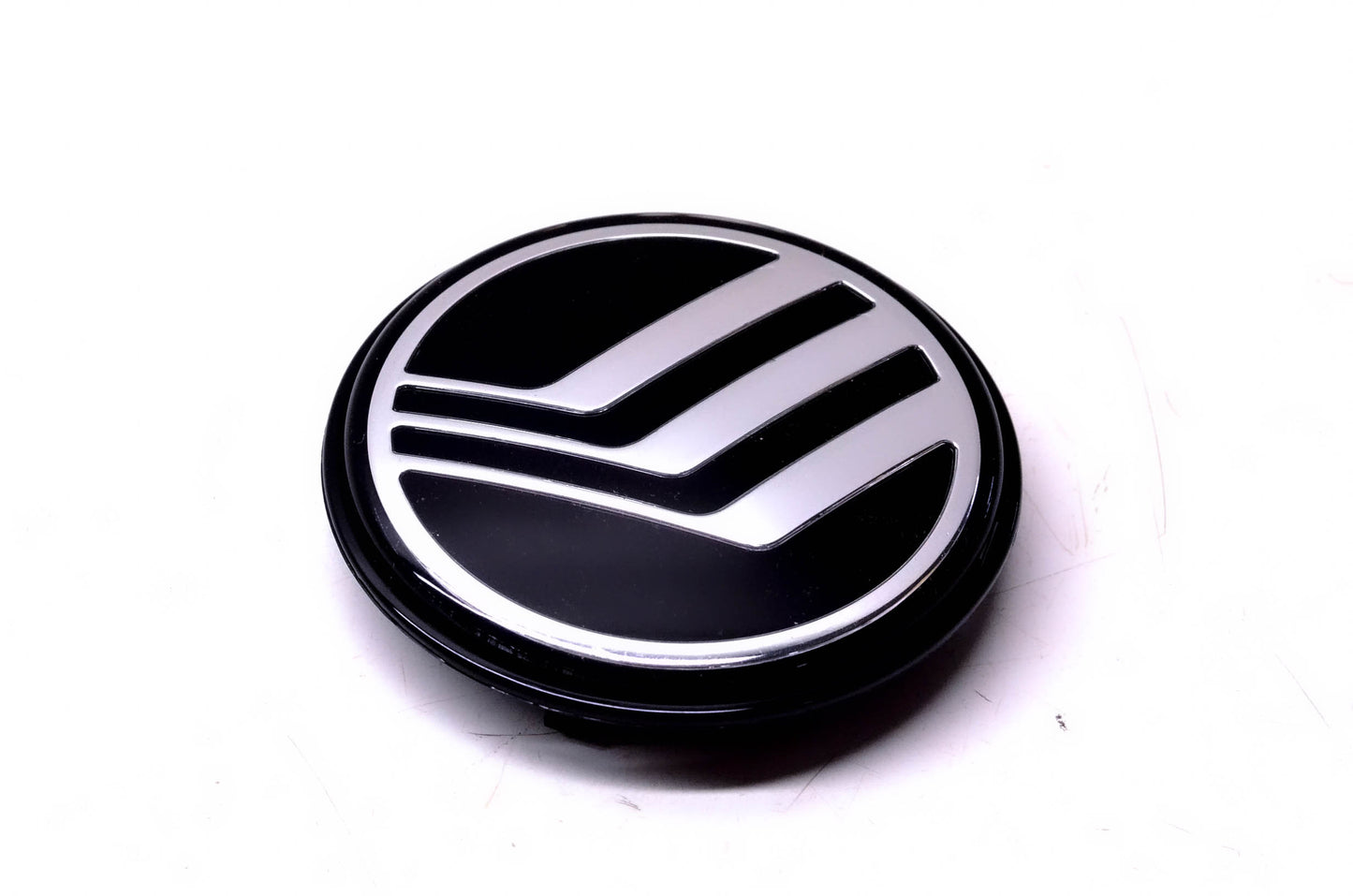 New OEM Ford F6MZ-1141-AA Mercury Wheel Center Cap NOS
